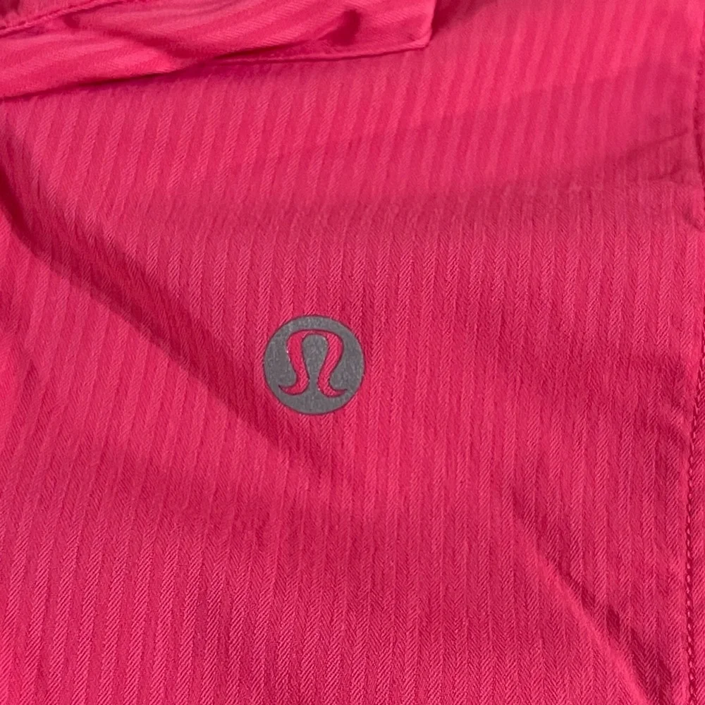 lululemon athletica lululemon dance